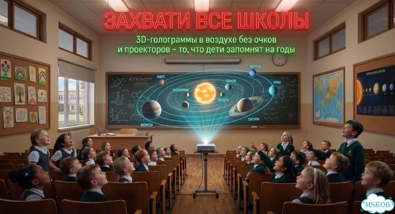 Готовый бизнес: Помощь с клиентами фото 9
