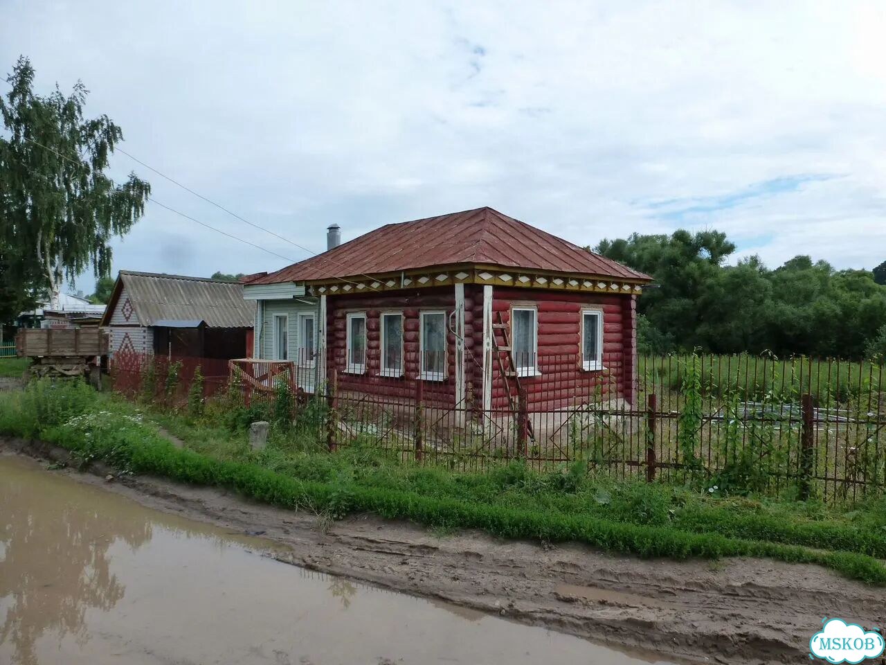 Реконструкция домов под ключ. Реставрация. Ремонт фото 4