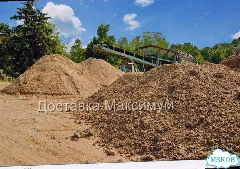 Грунт оптом фото 1