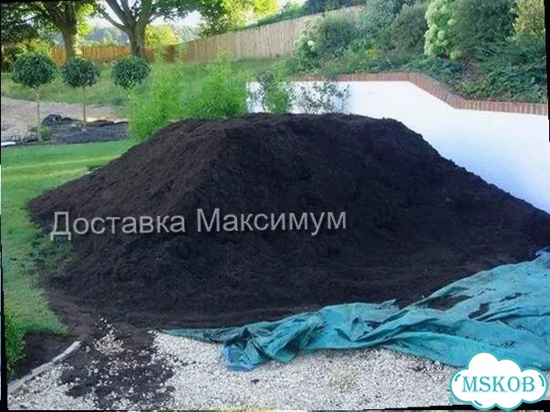 Грунт оптом фото 2