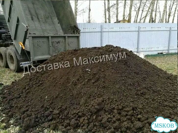 Грунт оптом фото 3