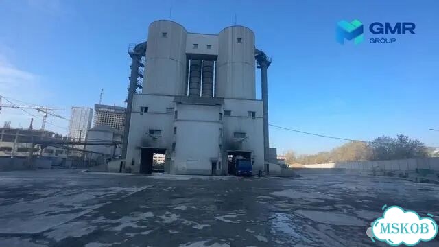 Бетон всех марок фото 2