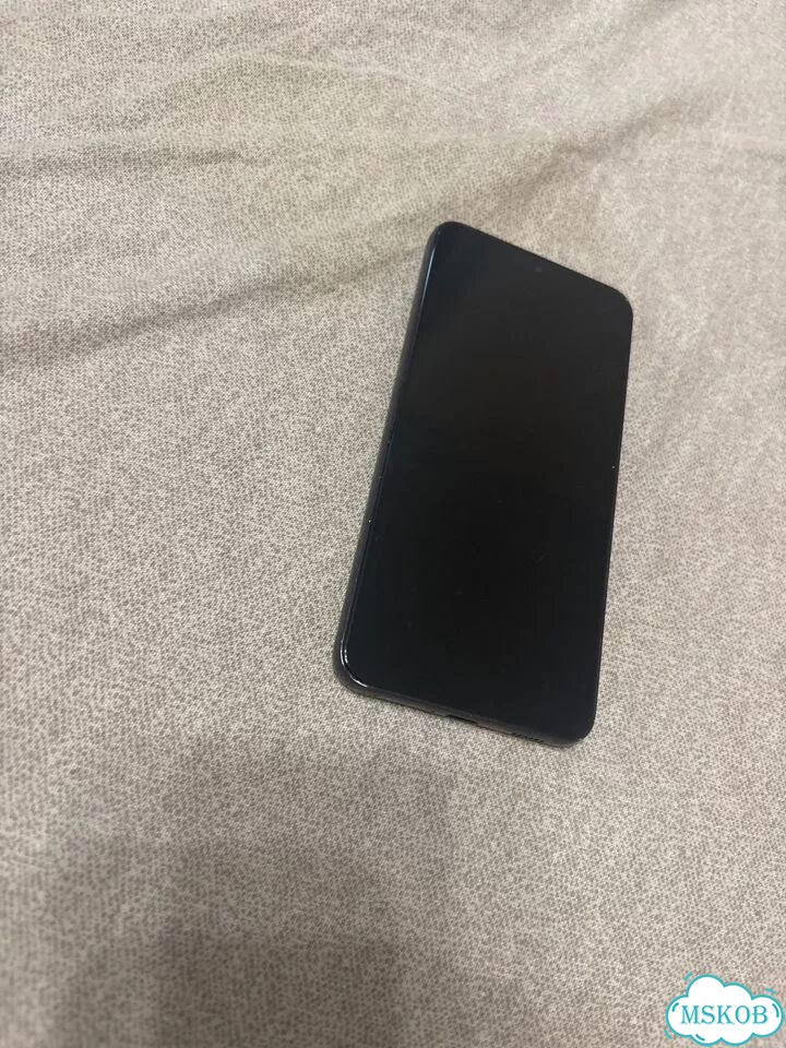 Samsung Galaxy S22, 8/128 ГБ, 2 SIM фото 1