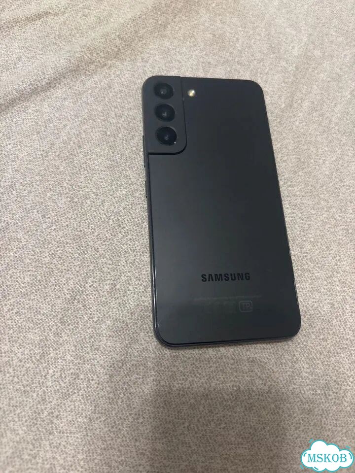 Samsung Galaxy S22, 8/128 ГБ, 2 SIM фото 2