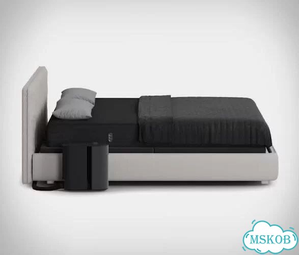 Умный матрас Eight Sleep Pod 4 фото 1