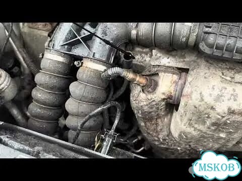 Рамка передняя Citroen Berlingo фото 2