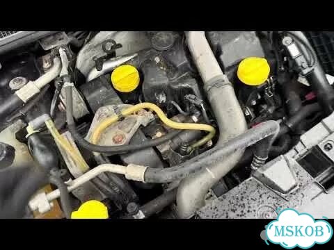 Фонарь крышки багажника левый Renault Megane 3 фото 2