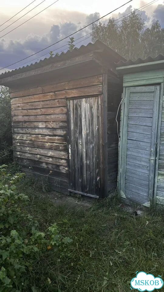 Участок 6 сот. (ИЖС) фото 11