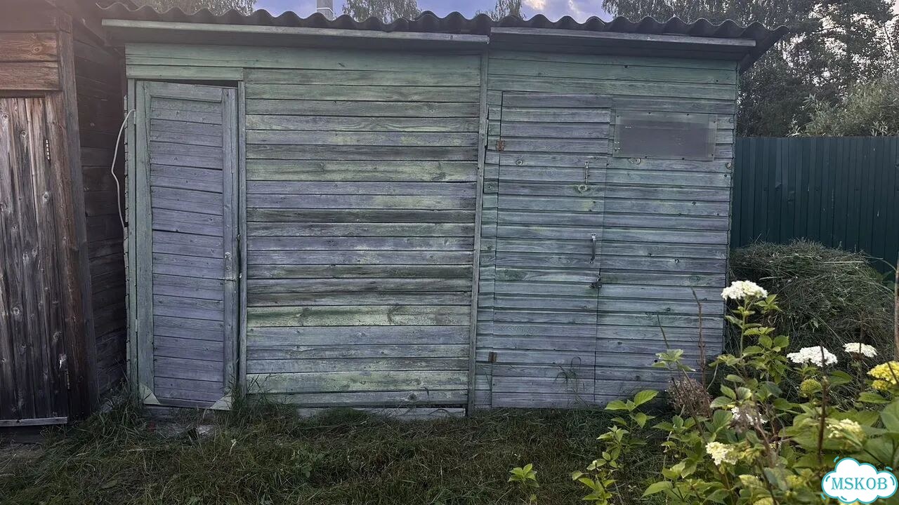 Участок 6 сот. (ИЖС) фото 12