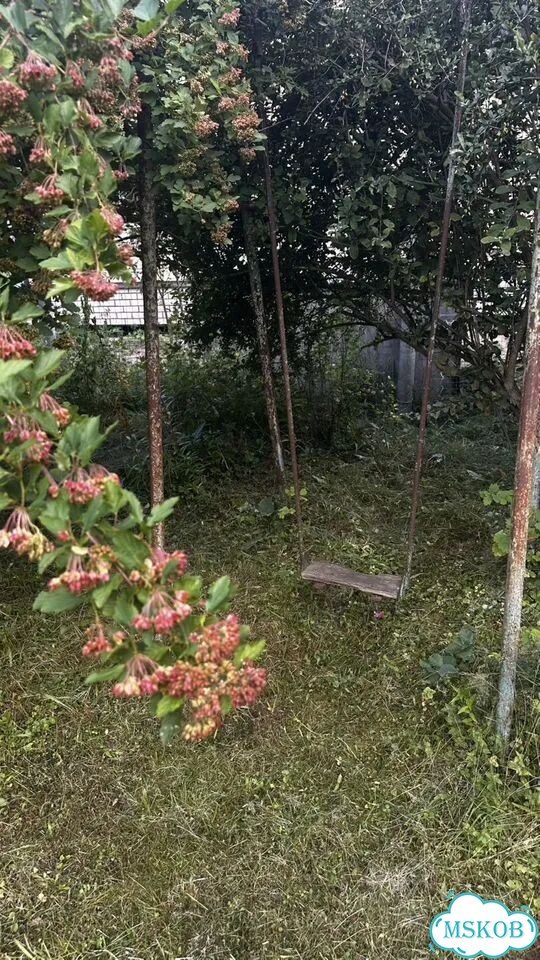 Участок 6 сот. (ИЖС) фото 13