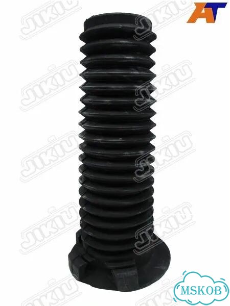 Пыльник передней стойки honda cr-v re/rm 07/ acura 06-12/stream 06-12 lh фото 1