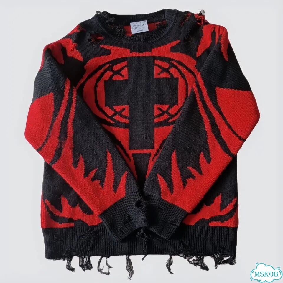Мерч cmh satan club фото 1