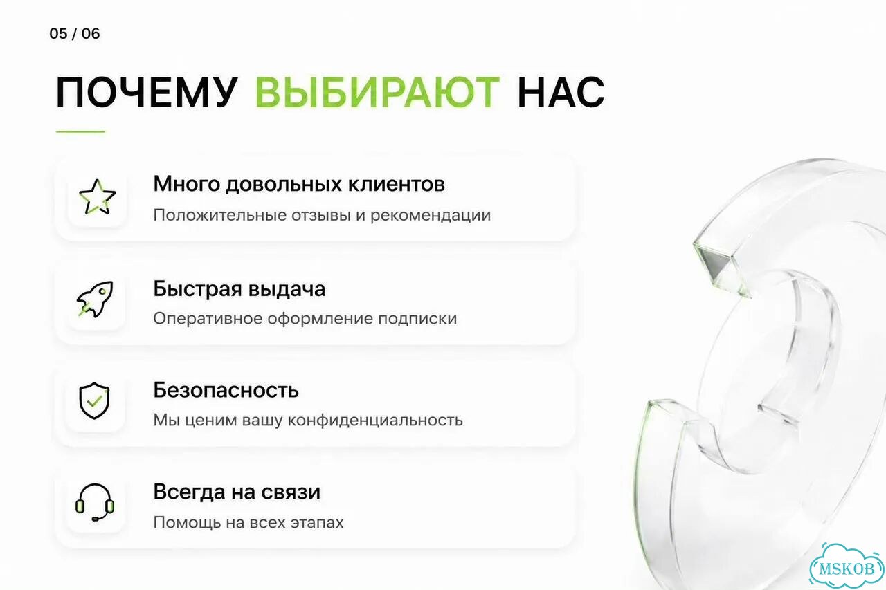 Chat GPT Plus 5.5 + Codex Подписка на 1 месяц фото 5