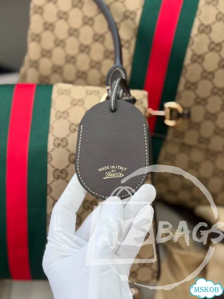 Сумка Gucci фото 3