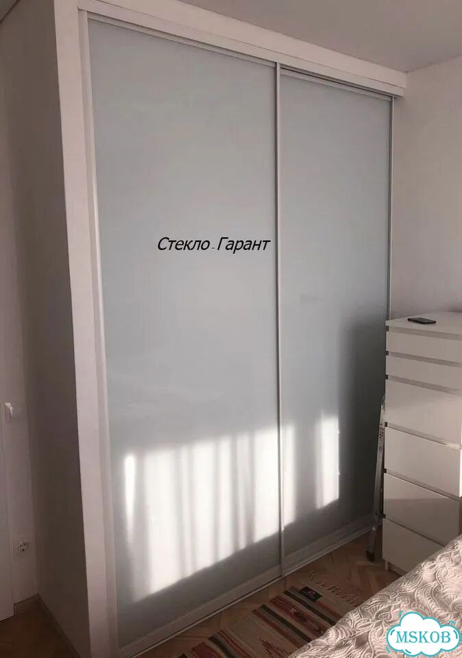 Двери купе из лдсп фото 2