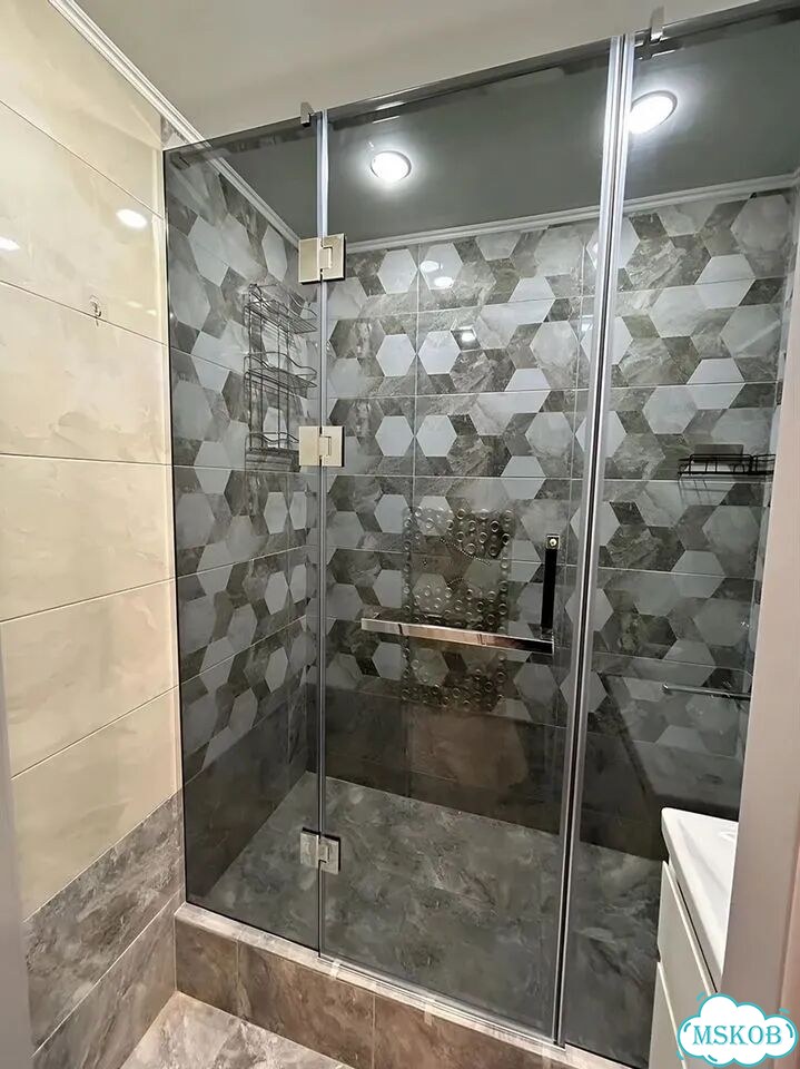 Стекло каленое 19 мм фото 10