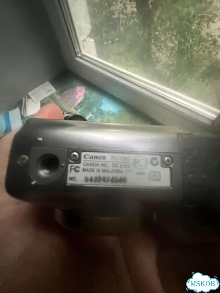 Фотоаппарат продам фото 2