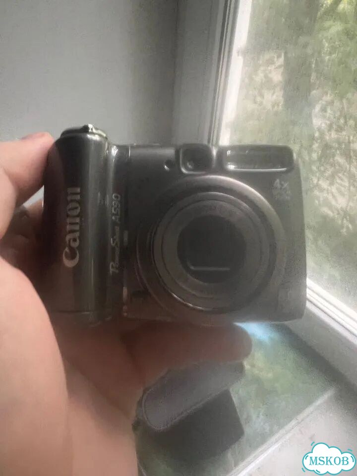 Фотоаппарат продам фото 3