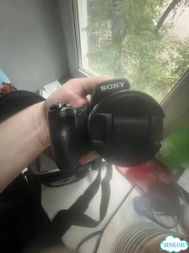 Фотоаппарат продам фото 5
