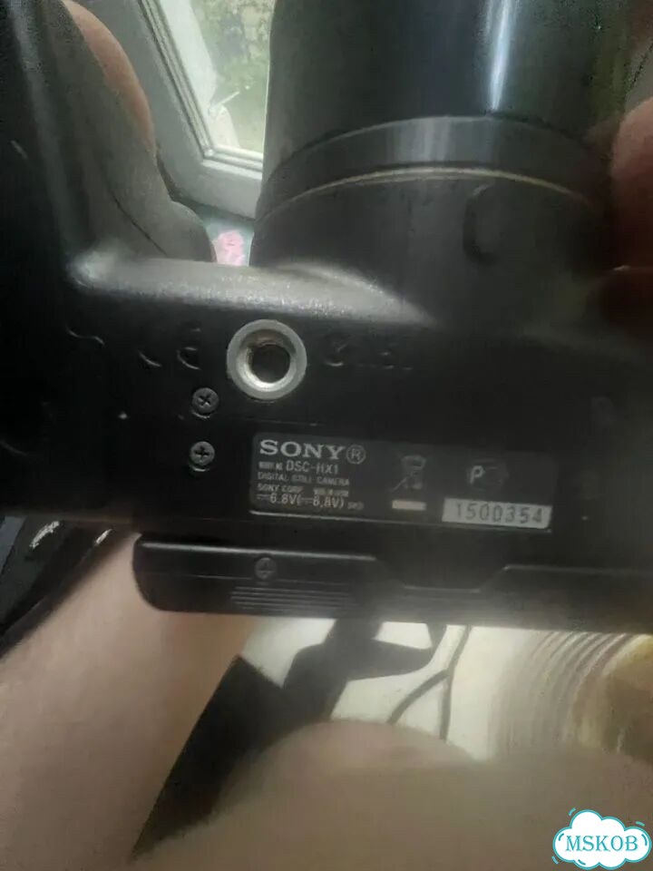 Фотоаппарат продам фото 6