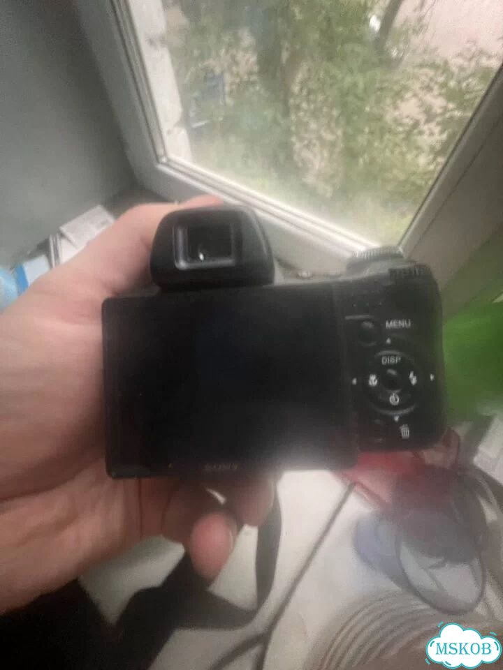Фотоаппарат продам фото 7