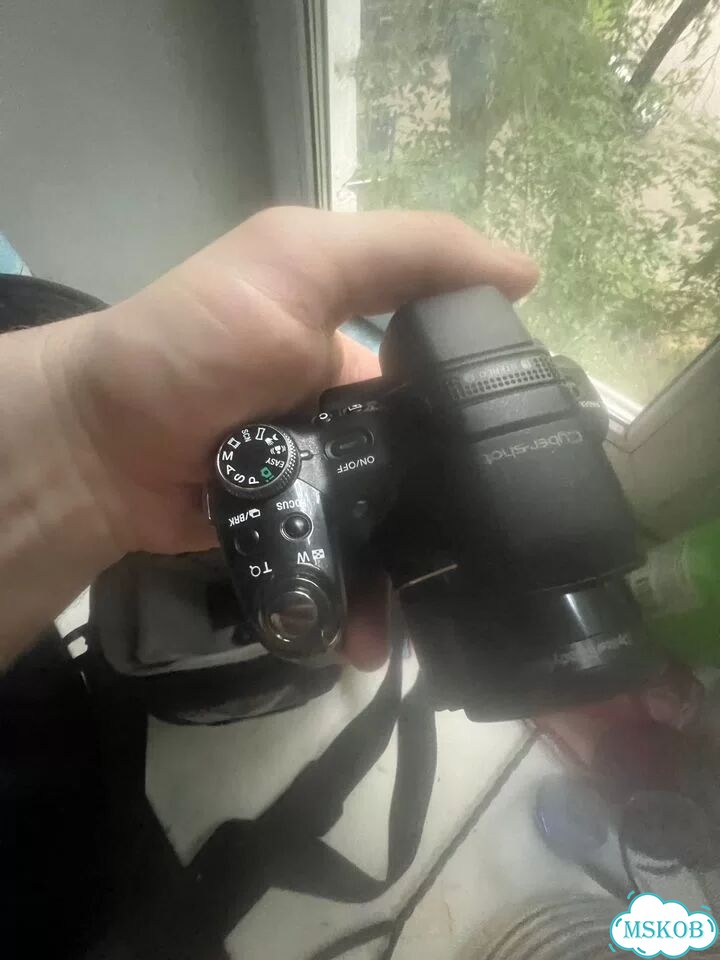 Фотоаппарат продам фото 9