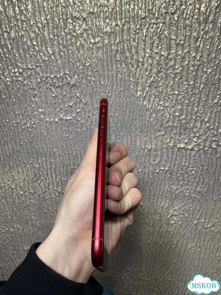 iPhone 11, 128 ГБ, SIM + eSIM фото 3