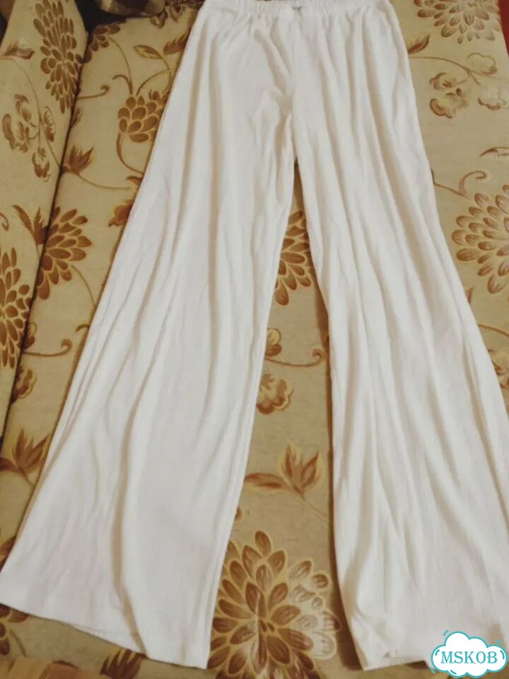Пижама женская 50 фото 4
