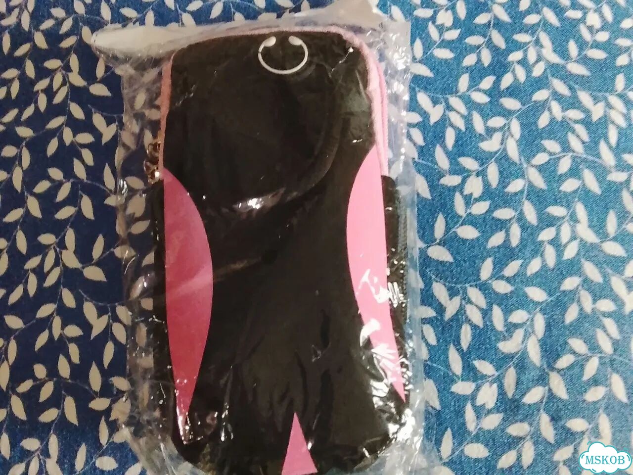 Чехол для телефона фото 1