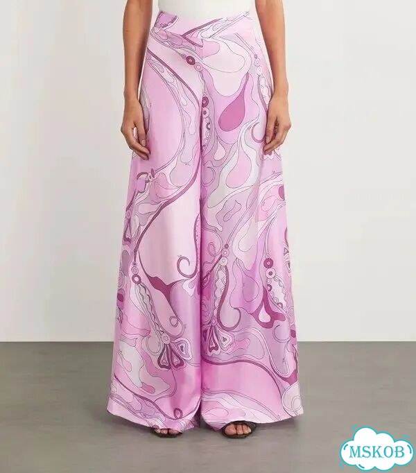 Emilio Pucci брюки фото 2