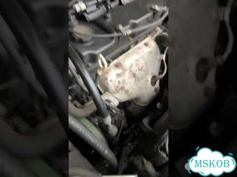 Фонарь (задний) левый Mitsubishi Lancer 9 фото 2