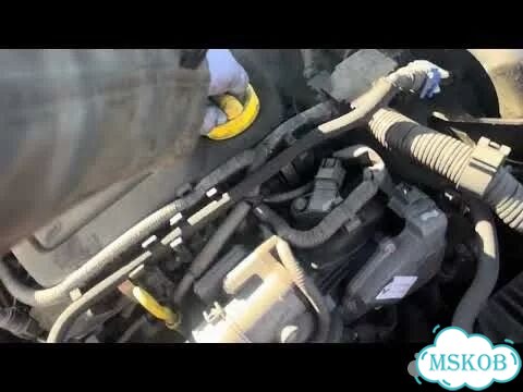 Кпп 6-ст.мех. (МКПП) Nissan Qashqai фото 2