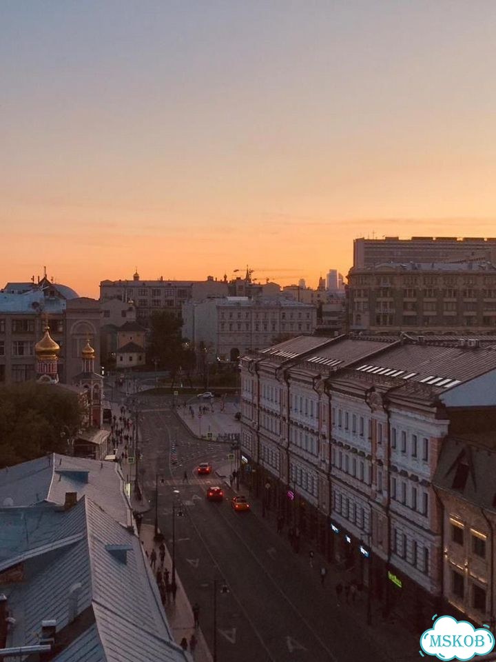 Комната 12 м² в 5-к., 4/6 эт. фото 1