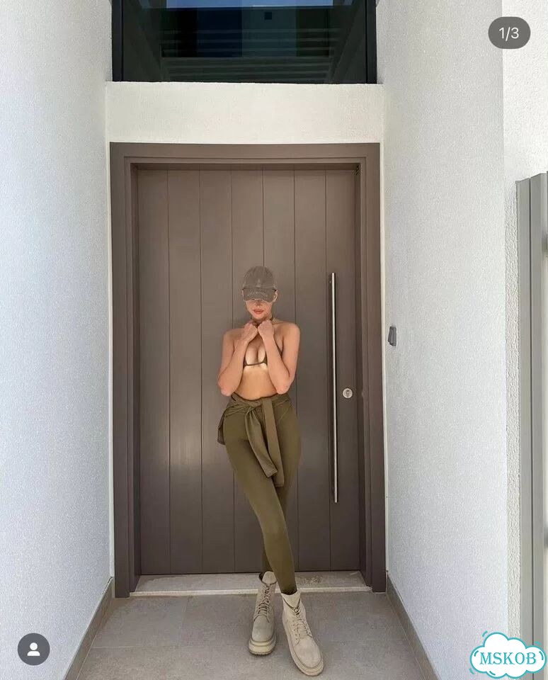 Спортивный костюм garage фото 3