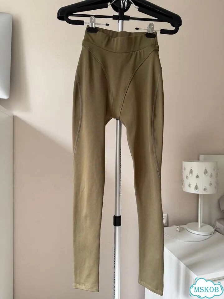 Спортивный костюм garage фото 4