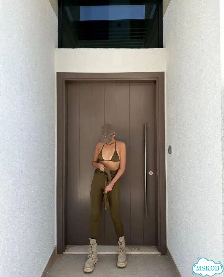 Спортивный костюм garage фото 7