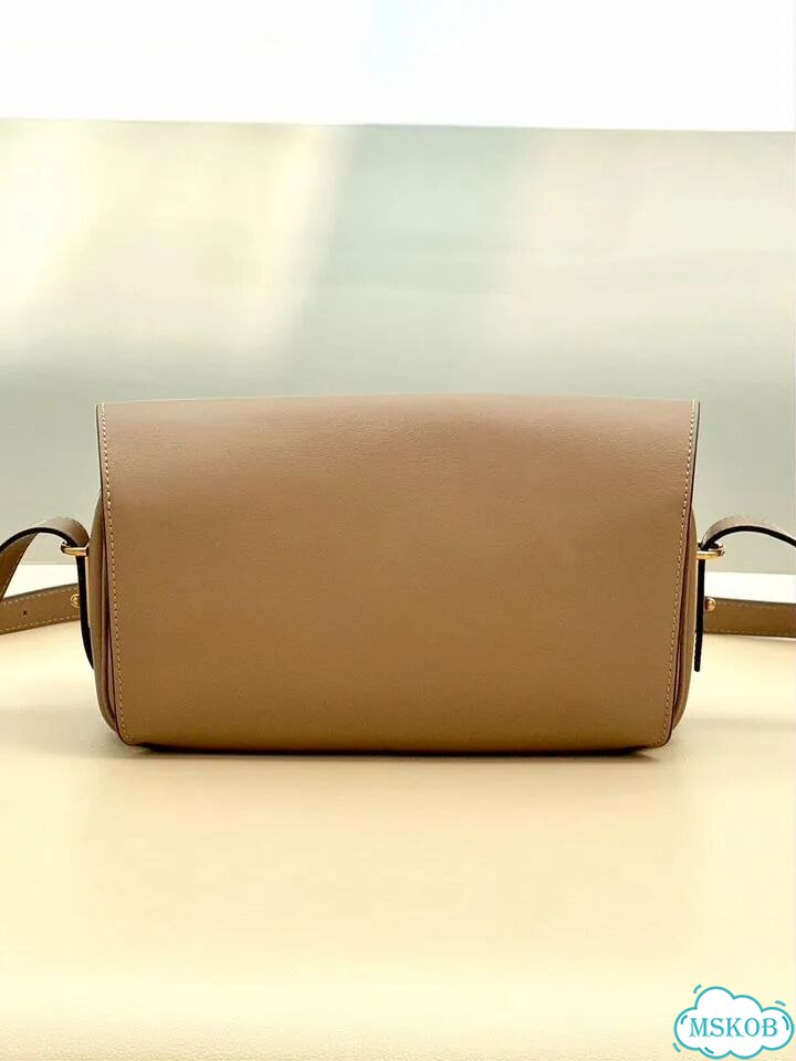 Сумка через плечо Balenciaga Le 7 Shoulder фото 3