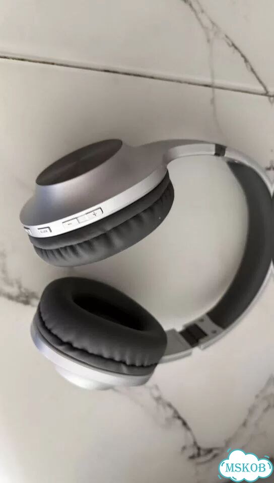 Наушники panasonic rb hx220 фото 2