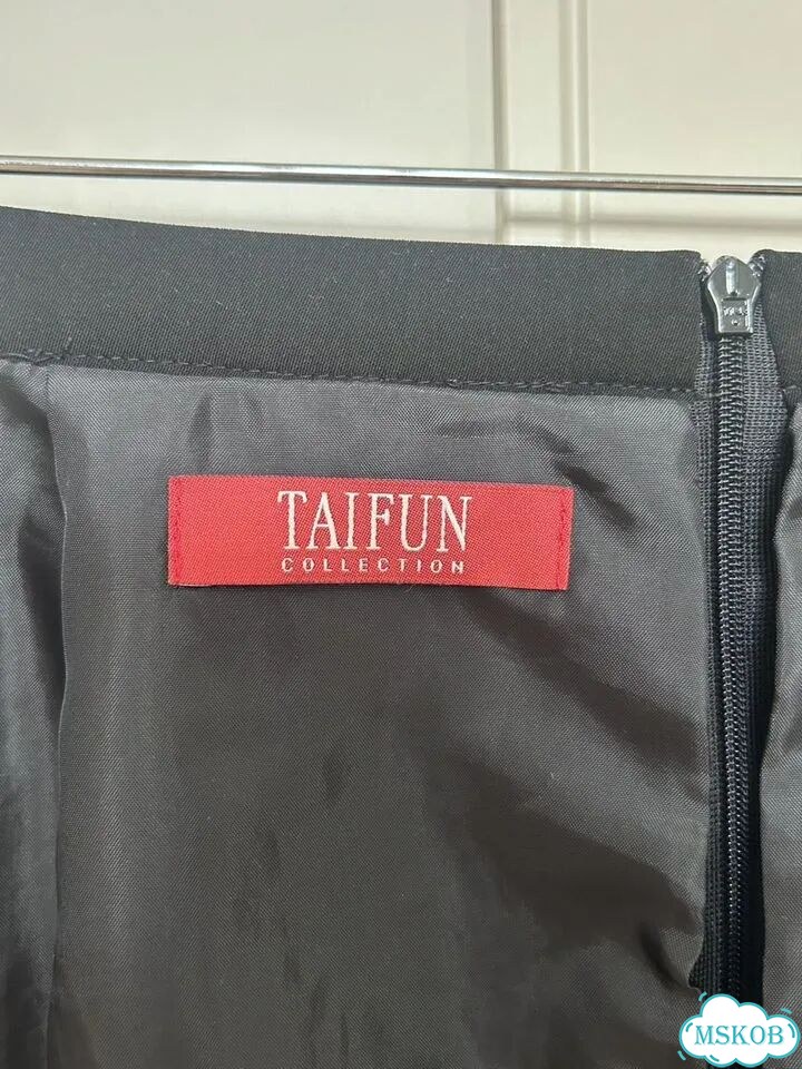 Юбка Taifun (Gerry Weber), размер 44 (M) фото 4