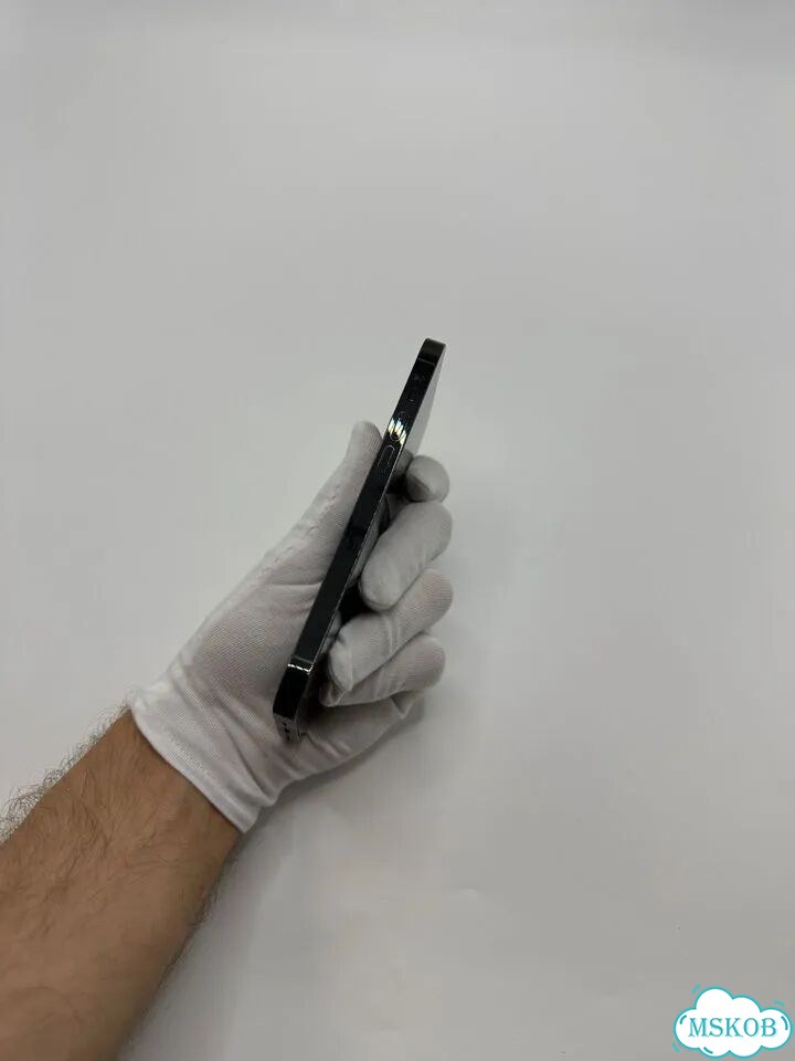 iPhone 14 Pro, 256 ГБ, SIM + eSIM фото 4