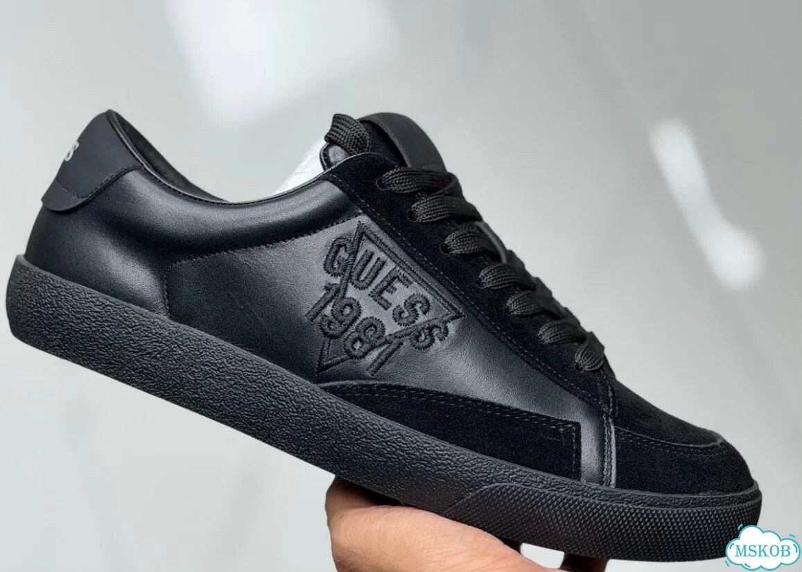 Кроссовки Golden Goose фото 1