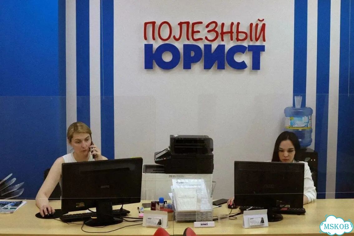 Франшиза банкротства. Прибыль в мес фото 3