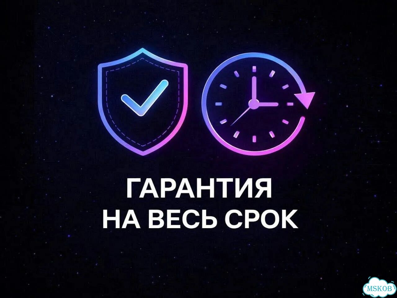 CapCut Pro / team Подписка месяц / год фото 3