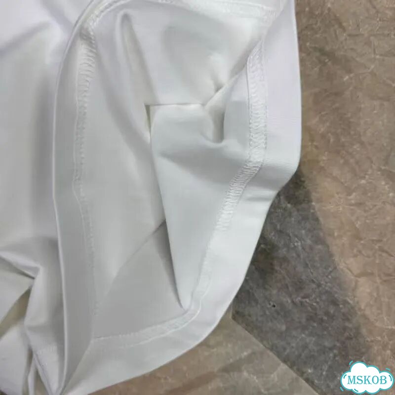 Футболка Enfants Riches Déprimés ERD фото 7