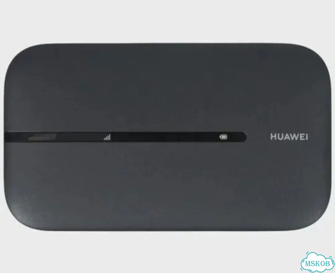 Wifi роутер 4g модем huawei фото 1
