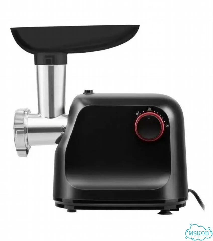 Мясорубка Polaris PMG 1897 фото 2
