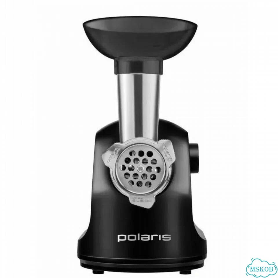 Мясорубка Polaris PMG 1897 фото 3