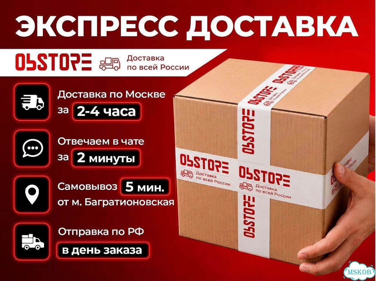 iPhone 17e, 256 ГБ, eSIM фото 8