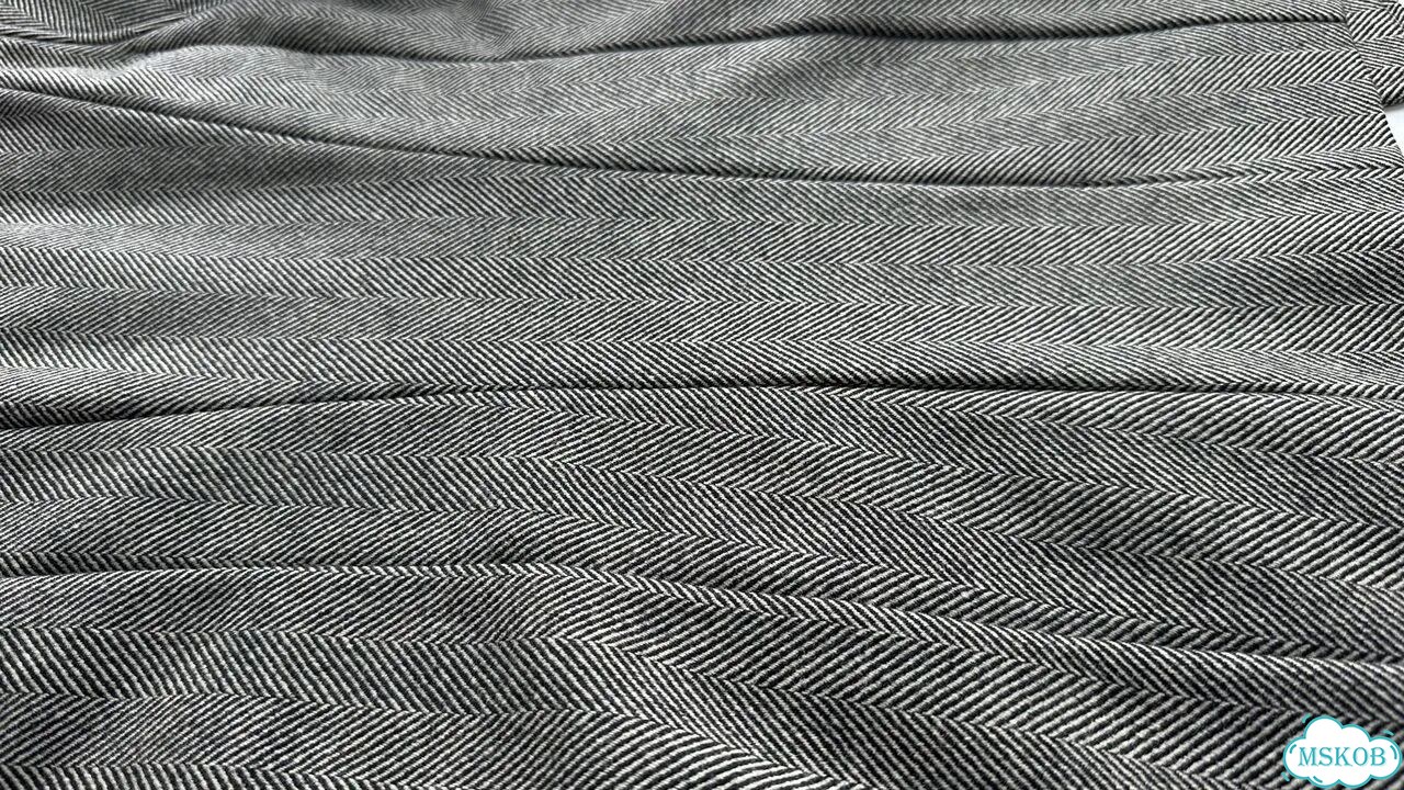 Пиджак Roland mouret Оригинал фото 6