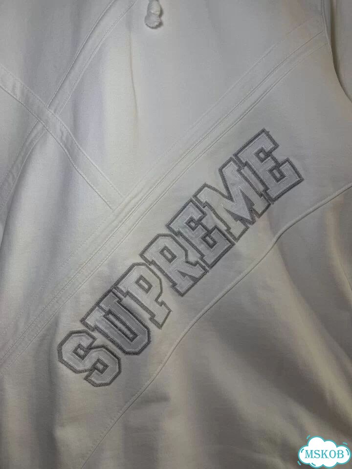 Худи Supreme L-XL Оригинал фото 5